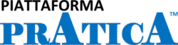 Piattaforma Pratica