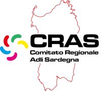 Cras-Sardegna-2.0-1